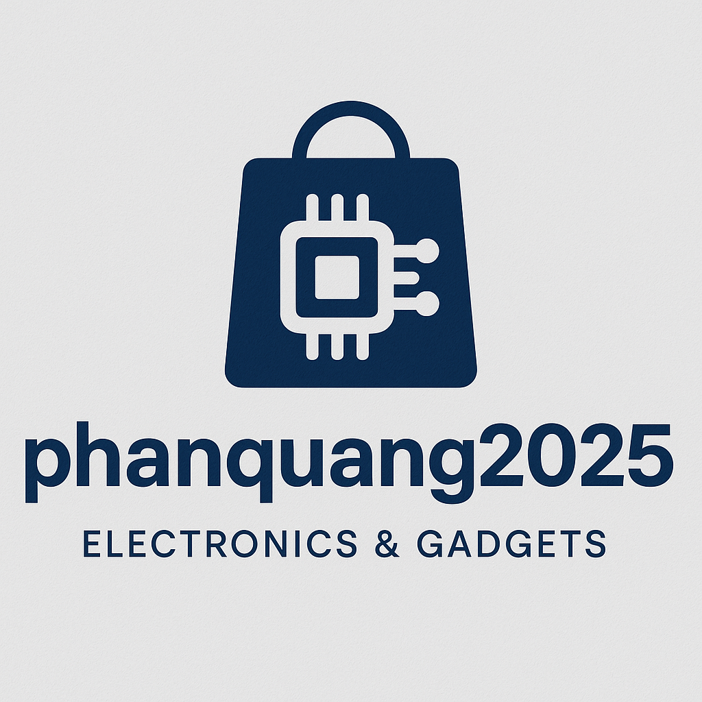 Phanquang2025